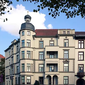 4* Hotel Mercure